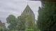 Provins 14.06.2025 13:16