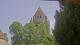 Provins 29.04.2025 13:16