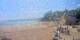 Plouézec 03.05.2025 13:16