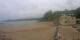 Plouézec 29.04.2025 13:16