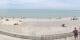 Mers-les-Bains 30.04.2025 13:18