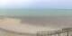 Mers-les-Bains 09.06.2025 13:18