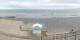 Mers-les-Bains 16.07.2025 13:18