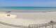 Mers-les-Bains 14.06.2025 13:18