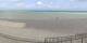 Mers-les-Bains 14.06.2025 13:18