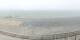 Mers-les-Bains 29.04.2025 13:18