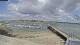 Larmor-Plage 15.06.2025 13:18