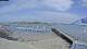 Larmor-Plage 30.04.2025 13:18