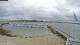 Larmor-Plage 09.07.2025 13:18