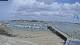 Larmor-Plage 13.07.2025 13:18