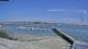 Larmor-Plage 08.06.2025 13:18