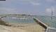 Larmor-Plage 24.06.2025 13:18