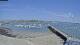 Larmor-Plage 29.04.2025 13:18