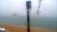 Langrune-sur-Mer 30.04.2025 13:19