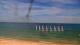 Langrune-sur-Mer 30.04.2025 13:19