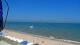 Langrune-sur-Mer 11.07.2025 13:18