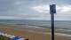 Langrune-sur-Mer 01.07.2025 13:19