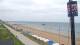 Langrune-sur-Mer 08.06.2025 13:19