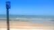 Langrune-sur-Mer 27.04.2025 13:19