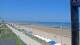 Langrune-sur-Mer 14.06.2025 13:19