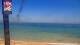 Langrune-sur-Mer 29.04.2025 13:19