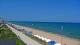 Langrune-sur-Mer 15.06.2025 13:19