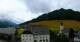 Hohentauern 08.07.2025 13:29