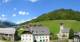 Hohentauern 30.04.2025 13:30