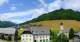 Hohentauern 10.07.2025 13:29