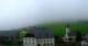 Hohentauern 22.04.2025 13:30