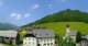 Hohentauern 08.06.2025 13:29