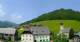 Hohentauern 09.06.2025 13:29