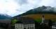 Hohentauern 14.07.2025 13:33