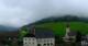 Hohentauern 22.03.2025 13:30
