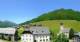 Hohentauern 14.06.2025 13:29