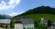 Hohentauern 15.06.2025 13:29