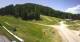 Andalo 15.06.2025 13:29