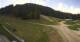 Andalo 30.04.2025 13:30