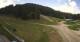 Andalo 30.04.2025 13:30