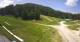 Andalo 08.06.2025 13:29