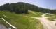 Andalo 09.06.2025 13:29