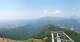 Sorisole 15.06.2025 13:29