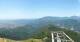 Sorisole 08.07.2025 13:29