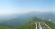 Sorisole 30.04.2025 13:30