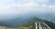 Sorisole 11.07.2025 13:29