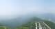 Sorisole 08.06.2025 13:29