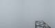 Sorisole 21.03.2025 13:30