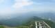 Sorisole 14.06.2025 13:29
