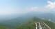 Sorisole 29.04.2025 13:30
