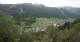 Aprica 15.06.2025 13:29